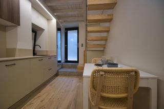 Loft Faro - Finisterre - 4