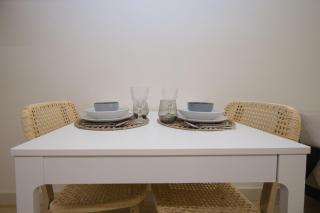 Loft Faro - Finisterre - 6