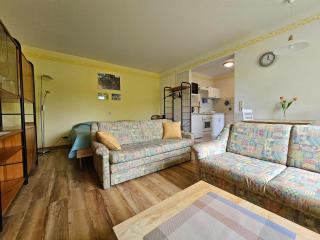Ferienwohnung Köhler Heymann - - 9
