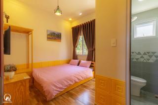 Colmar Dalat - Ấp Ða Thành - 8