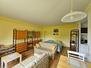 Ferienwohnung Köhler Heymann - - 0