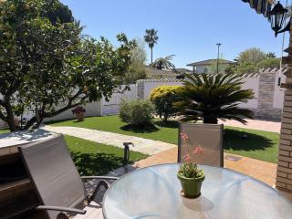 Homing Cambrils La Llosa 25 - Cambrils - 8