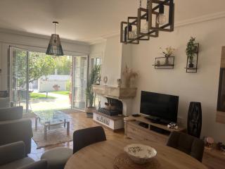 Homing Cambrils La Llosa 25 - Cambrils - 6