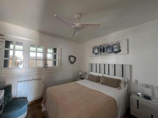 Homing Cambrils La Llosa 25 - Cambrils - 4