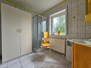Ferienwohnung Köhler Heymann - - 5