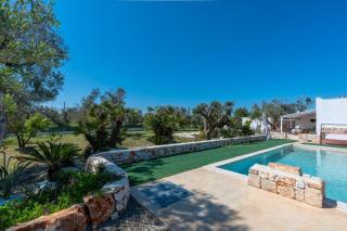 Il Canto della Cicala - 5