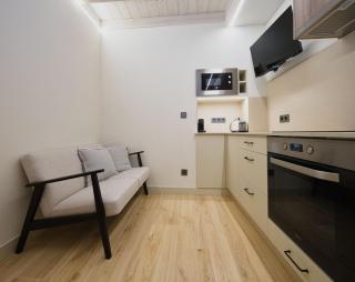 Loft Faro - Finisterre - 8