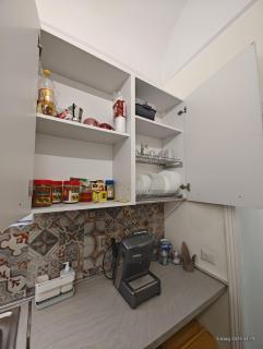 Dimora Genovesi - Catania - 1