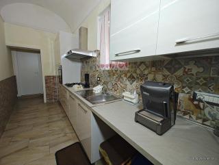 Dimora Genovesi - Catania - 1