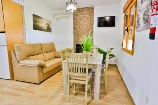 Complejo Residencial Los Enebros - Arroyo Frio - 3