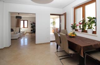 Apartments Konavoka - Cavtat - 2