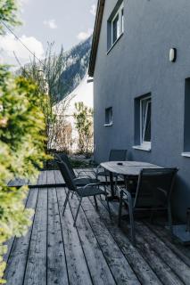 NaturparkResort Salzahalt - Wildalpen - 6