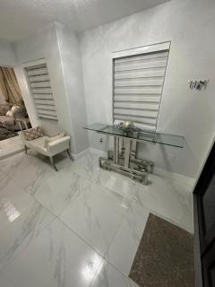 Villa Miami Lakes - Hialeah - 9