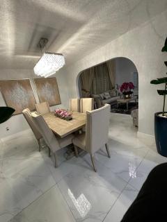 Villa Miami Lakes - Hialeah - 8