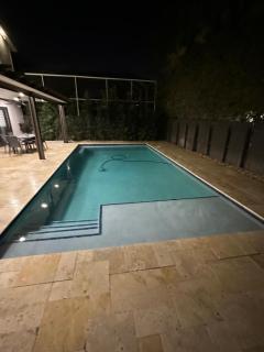 Villa Miami Lakes - Hialeah - 2