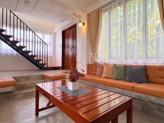 Mula De La Paz - Zambales - 8
