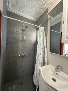 Beli's Apartments - Tivat - 2