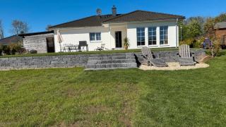 Casa Meeresbrise Marlow - Marlow - 0