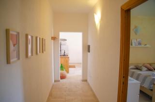 5min Spiaggia Budoni - APT con Ampia Veranda Relax - Brunella - 3