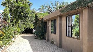 Fvt Rock of Ages - Boma la Ngombe - 1