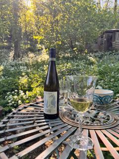 Cotswolds AoNB Cottage- Modern Renovation- Sleeps8 - Bath - 9