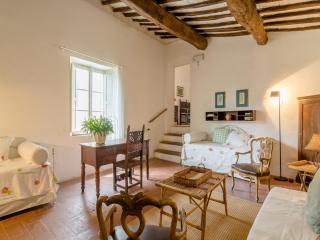Cosy Farmhouse in Bacchereto with Swimming Pool - Carmignano - 6