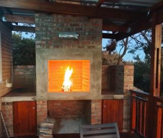 Gazania Cottage - Gqeberha - 9