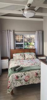 Gazania Cottage - Gqeberha - 1
