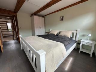 Ferienhaus "SCHMALE STUBE" - Wernigerode - 2