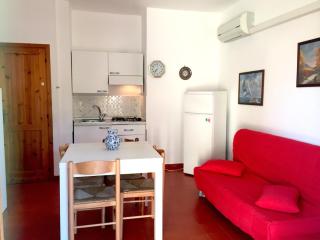 Frida - Lido di Spina - 8