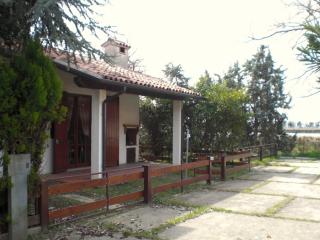 Frida - Lido di Spina - 3