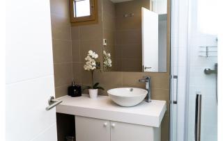 Intempo Apartment 2E by VivaMar - Benidorm - 6