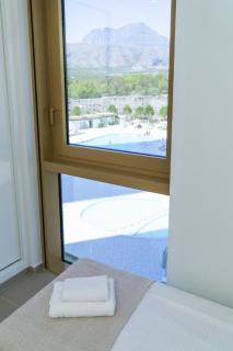 Intempo Apartment 2E by VivaMar - Benidorm - 2