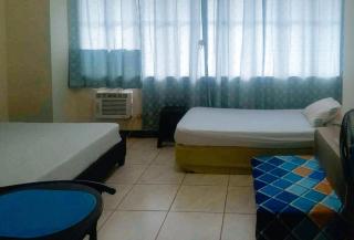 Winland JY7 Cebu by RedDoorz - Cebu City - 3