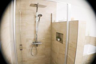 Mountainview - Deluxe - Lottstetten - 4