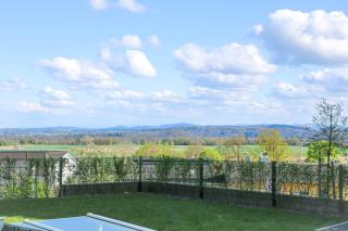 Mountainview - Deluxe - Lottstetten - 3