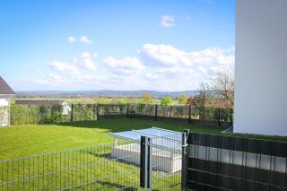 Mountainview - Deluxe - 7