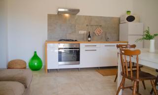 5min Spiaggia Budoni - APT con Ampia Veranda Relax - Brunella - 5