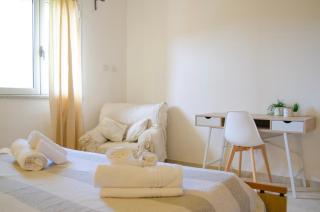 5min Spiaggia Budoni - APT con Ampia Veranda Relax - Brunella - 1