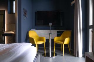Villa Ago Luxury Apartments & Studios - 1