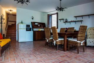 Monti sibillini house - Pievebovigliana - 4