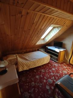 Agroturystyka Nad Stawami - - 7