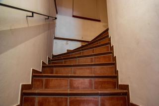 Monti sibillini house - Pievebovigliana - 1