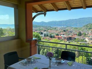 Penthouse Valentino - Intra - 7