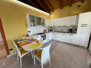 Penthouse Valentino - 1