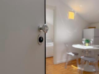 Borgo Seaside Loft - Civitanova Marche - 9
