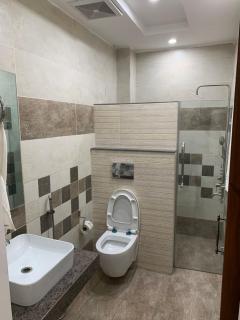 Regency Apartments - Faisalabad - 4