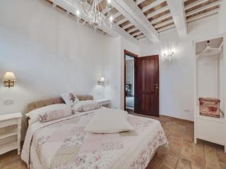Stunning Apartment in Mombaroccio near Metauro River - Mombaroccio - 6