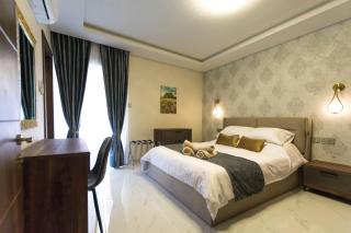 Luxury Seaside Eastlynn Flat Ghadira, Mellieha - Il-Kappara - 9