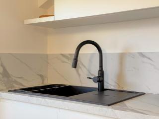Borgo Seaside Loft - Civitanova Marche - 3